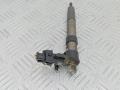 форсунка Peugeot 4007 1 поколение 2008, 2.2 л., дизель, МКПП, внедорожник 5 дв., 0445115025 - фото №3