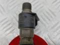 форсунка Peugeot 4007 1 поколение 2008, 2.2 л., дизель, МКПП, внедорожник 5 дв., 0445115025 - фото №4
