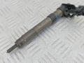 форсунка Peugeot 4007 1 поколение 2008, 2.2 л., дизель, МКПП, внедорожник 5 дв., 0445115025 - фото №2