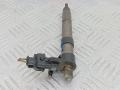 форсунка Peugeot 4007 1 поколение 2008, 2.2 л., дизель, МКПП, внедорожник 5 дв., 0445115025 - фото №3