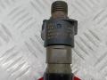 форсунка Peugeot 4007 1 поколение 2008, 2.2 л., дизель, МКПП, внедорожник 5 дв., 0445115025 - фото №4