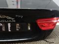крышка багажника Jaguar XE X760 2016, 2.0 л., дизель, МКПП, седан - фото №3