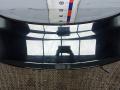 крышка багажника Jaguar XE X760 2016, 2.0 л., дизель, МКПП, седан - фото №4