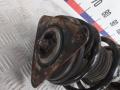 Стойка Nissan Qashqai 2 поколение 2015, 1.5 л., дизель, МКПП, внедорожник 5 дв., 543206968R, E43034EA3A, 540104EA1A - фото №3