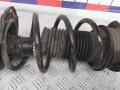 Стойка Skoda Octavia 3 поколение (A7) 2015, 1.6 л., дизель, АКПП, универсал, 5Q0413023FJ, 5Q0411105GK, 5Q0412331C - фото №3