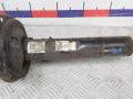 Стойка Skoda Octavia 4 поколение 2024, 1.0 л., бензин, АКПП, универсал, 5Q0412331F, 5WA413031CJ, 5Q0411105GH - фото №4