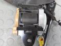 ремень безопасности Opel Mokka 1 поколение 2014, 1.7 л., дизель, МКПП, внедорожник 5 дв. - фото №4