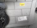 ремень безопасности Opel Mokka 1 поколение 2014, 1.7 л., дизель, МКПП, внедорожник 5 дв. - фото №5