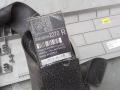 ремень безопасности Opel Mokka 1 поколение 2014, 1.7 л., дизель, МКПП, внедорожник 5 дв. - фото №7