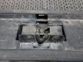 Передняя панель крепления облицовки (телевизор) Volkswagen Passat B8 2016, 1.6 л., дизель, МКПП, седан - фото №4