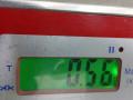 форсунка Kia Sorento 1 поколение [рестайлинг] 2007, 2.5 л., CRDi VGT, дизель, МКПП, внедорожник 5 дв., 0445110275, 338004A500 - фото №5