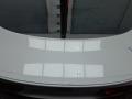 крышка багажника Jaguar XE X760 2015, 2.0 л., дизель, МКПП, седан - фото №3