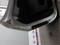 крышка багажника Jaguar XE X760 2015, 2.0 л., дизель, МКПП, седан - фото №9