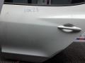 дверь задняя левая Hyundai ix35 1 поколение [рестайлинг] 2013, 1.7 л., дизель, МКПП, внедорожник 5 дв. - фото №2
