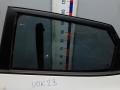 дверь задняя левая Hyundai ix35 1 поколение [рестайлинг] 2013, 1.7 л., дизель, МКПП, внедорожник 5 дв. - фото №3