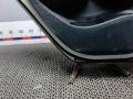 дверь задняя левая Hyundai ix35 1 поколение [рестайлинг] 2013, 1.7 л., дизель, МКПП, внедорожник 5 дв. - фото №11