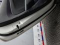 дверь задняя левая Hyundai ix35 1 поколение [рестайлинг] 2013, 1.7 л., дизель, МКПП, внедорожник 5 дв. - фото №12