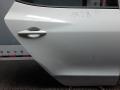 дверь задняя правая Hyundai ix35 1 поколение [рестайлинг] 2013, 1.7 л., дизель, МКПП, внедорожник 5 дв. - фото №2