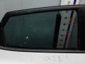 дверь задняя правая Hyundai ix35 1 поколение [рестайлинг] 2013, 1.7 л., дизель, МКПП, внедорожник 5 дв. - фото №3