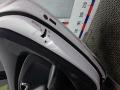 дверь задняя правая Hyundai ix35 1 поколение [рестайлинг] 2013, 1.7 л., дизель, МКПП, внедорожник 5 дв. - фото №10