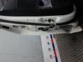 дверь задняя правая Hyundai ix35 1 поколение [рестайлинг] 2013, 1.7 л., дизель, МКПП, внедорожник 5 дв. - фото №12