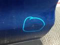 дверь задняя правая Volkswagen Tiguan 1 поколение 2009, 2.0 л., дизель, МКПП, внедорожник 5 дв. - фото №3