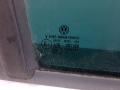 дверь задняя правая Volkswagen Tiguan 1 поколение 2009, 2.0 л., дизель, МКПП, внедорожник 5 дв. - фото №5
