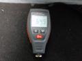 дверь задняя правая Volkswagen Tiguan 1 поколение 2009, 2.0 л., дизель, МКПП, внедорожник 5 дв. - фото №8