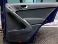 дверь задняя правая Volkswagen Tiguan 1 поколение 2009, 2.0 л., дизель, МКПП, внедорожник 5 дв. - фото №10