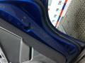дверь задняя правая Volkswagen Tiguan 1 поколение 2009, 2.0 л., дизель, МКПП, внедорожник 5 дв. - фото №11