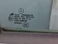 дверь задняя правая Mercedes-Benz M-Класс W164 [рестайлинг] 2009, 3.0 л., D ML320 CDI, дизель, АКПП, внедорожник 5 дв. - фото №5