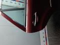 дверь задняя правая Mercedes-Benz M-Класс W164 [рестайлинг] 2009, 3.0 л., D ML320 CDI, дизель, АКПП, внедорожник 5 дв. - фото №7