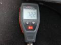 дверь задняя правая Mercedes-Benz M-Класс W164 [рестайлинг] 2009, 3.0 л., D ML320 CDI, дизель, АКПП, внедорожник 5 дв. - фото №8