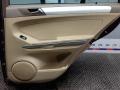 дверь задняя правая Mercedes-Benz M-Класс W164 [рестайлинг] 2009, 3.0 л., D ML320 CDI, дизель, АКПП, внедорожник 5 дв. - фото №9