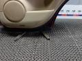 дверь задняя правая Mercedes-Benz M-Класс W164 [рестайлинг] 2009, 3.0 л., D ML320 CDI, дизель, АКПП, внедорожник 5 дв. - фото №11