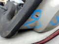 фонарь задний левый Mercedes-Benz M-Класс W164 [рестайлинг] 2009, 3.0 л., D ML320 CDI, дизель, АКПП, внедорожник 5 дв. - фото №4