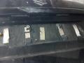крышка багажника Suzuki SX4 1 поколение [рестайлинг] 2010, 1.6 л., бензин, МКПП, седан - фото №4