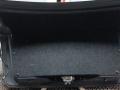 крышка багажника Suzuki SX4 1 поколение [рестайлинг] 2010, 1.6 л., бензин, МКПП, седан - фото №7