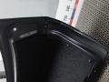 крышка багажника Suzuki SX4 1 поколение [рестайлинг] 2010, 1.6 л., бензин, МКПП, седан - фото №9