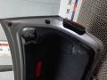 крышка багажника Audi A6 4G/C7 2011, 2.0 л., дизель, МКПП, седан - фото №9