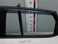 дверь задняя левая SEAT Leon 3 поколение 2013, 1.6 л., дизель, МКПП, хетчбэк 5 дв. - фото №4
