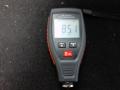дверь задняя левая SEAT Leon 3 поколение 2013, 1.6 л., дизель, МКПП, хетчбэк 5 дв. - фото №7