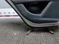 дверь задняя левая SEAT Leon 3 поколение 2013, 1.6 л., дизель, МКПП, хетчбэк 5 дв. - фото №11