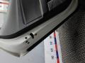 дверь задняя левая SEAT Leon 3 поколение 2013, 1.6 л., дизель, МКПП, хетчбэк 5 дв. - фото №12