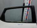 дверь задняя правая SEAT Leon 3 поколение 2013, 1.6 л., дизель, МКПП, хетчбэк 5 дв. - фото №3