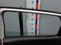 дверь задняя правая SEAT Leon 3 поколение 2013, 1.6 л., дизель, МКПП, хетчбэк 5 дв. - фото №9