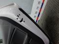 дверь задняя правая SEAT Leon 3 поколение 2013, 1.6 л., дизель, МКПП, хетчбэк 5 дв. - фото №10