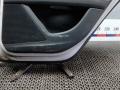 дверь задняя правая SEAT Leon 3 поколение 2013, 1.6 л., дизель, МКПП, хетчбэк 5 дв. - фото №11