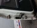 дверь задняя правая SEAT Leon 3 поколение 2013, 1.6 л., дизель, МКПП, хетчбэк 5 дв. - фото №12
