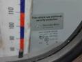 дверь передняя левая Mercedes-Benz Sprinter 2 поколение [рестайлинг] (W906) 2016, 2.2 л., CDI 213/313/413, дизель, МКПП, микроавтобус - фото №5